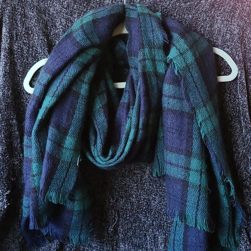Scarf